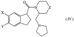Figure imgf000012_0001