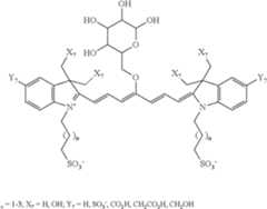 Figure US10137207-20181127-C00007