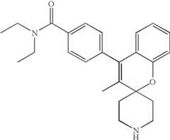 Figure US07338962-20080304-C00164