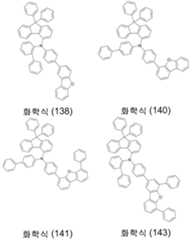 Figure 112016067740140-pat00155