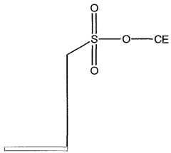 Figure imgf000042_0002
