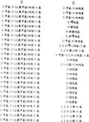 Figure A20088000302101001