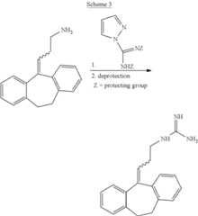Figure US10179116-20190115-C00023