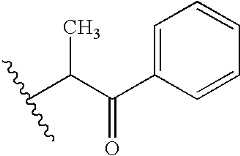 Figure US08541425-20130924-C00266