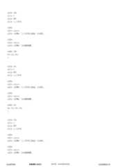 Figure 12_A0101_SEQ_0037