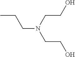 Figure US09840479-20171212-C00276