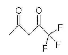 Figure 112005012284556-pat00013