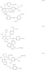 Figure US06432615-20020813-C00015