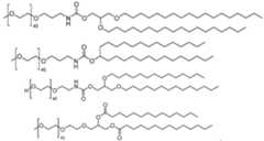 Figure imgf000102_0001