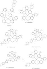 Figure US12157748-20241203-C00323