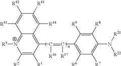 Figure US08357801-20130122-C00035