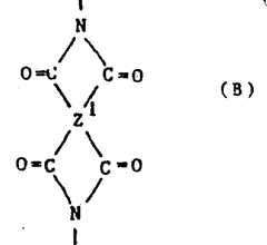 Figure 901082856_IMG13