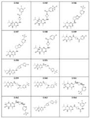 Figure 108114117-A0305-13-0030-64