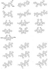 Figure BDA0003656699810002251