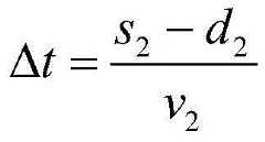 Figure BDA0002674105590000041