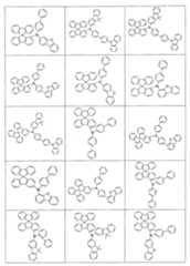 Figure imgf000072_0001