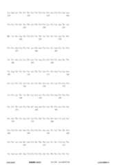 Figure 12_A0101_SEQ_0172