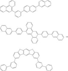 Figure US11485706-20221101-C00204