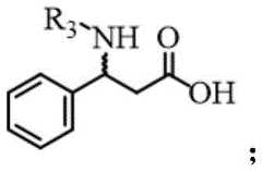 Figure BDA0003317070080000062