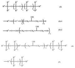 Figure 0007410065000075