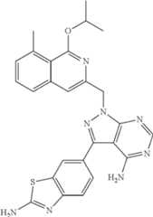 Figure US08785454-20140722-C00310