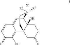 Figure US08338446-20121225-C00002