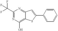 Figure US06187777-20010213-C00329