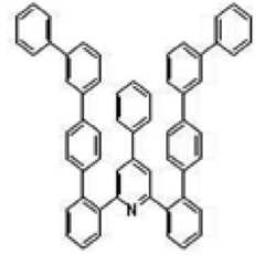 Figure 112017088563484-pat00420