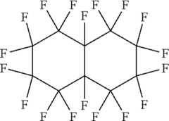 Figure US09068210-20150630-C00001