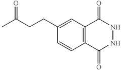 Figure US06265581-20010724-C00096