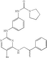 Figure US07504410-20090317-C00759