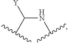 Figure US09868791-20180116-C00004
