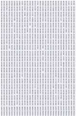 Figure BDA0003206688030000391