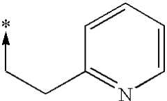 Figure US07115634-20061003-C01237