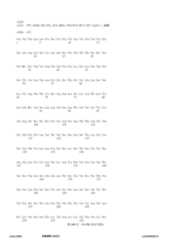 Figure 12_A0101_SEQ_0240