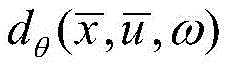 Figure BDA0002997374070000051