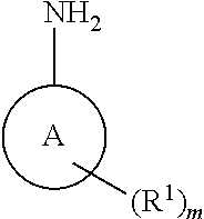 Figure US08440822-20130514-C00022