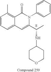 Figure US08193182-20120605-C00599