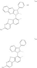 Figure US11692132-20230704-C00108