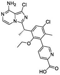 Figure PCTCN2017114970-appb-000069