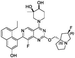 Figure PCTCN2022124111-appb-000353