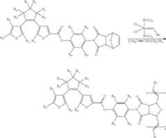 Figure US10416521-20190917-C00009