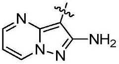 Figure BDA0003142399140000773