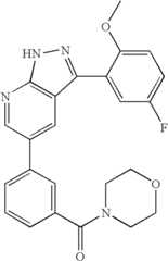 Figure US07626021-20091201-C00110
