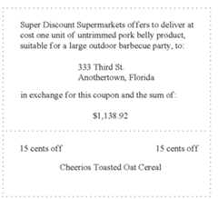 Figure US08635644-20140121-C00003