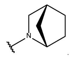 Figure imgf000067_0002