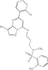 Figure US07119200-20061010-C03954