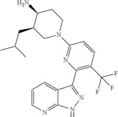 Figure US08569337-20131029-C00107