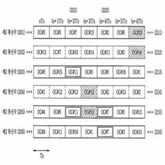 Figure R1020060103948