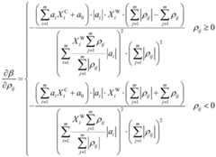 Figure BDA0001998807360000113
